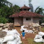 IMG-20180521-WA0091.jpg