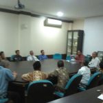Tokoh Masyarakat Naringgul Gelar Audien Bersama Ketua Dewan IMG-20180528-WA0044.jpg