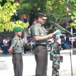 TMMD ke 101 Tahun 2018 KODIM 0608 Cianjur di Desa Mekarlaksana Resmi Ditutup IMG20180503093123.jpg