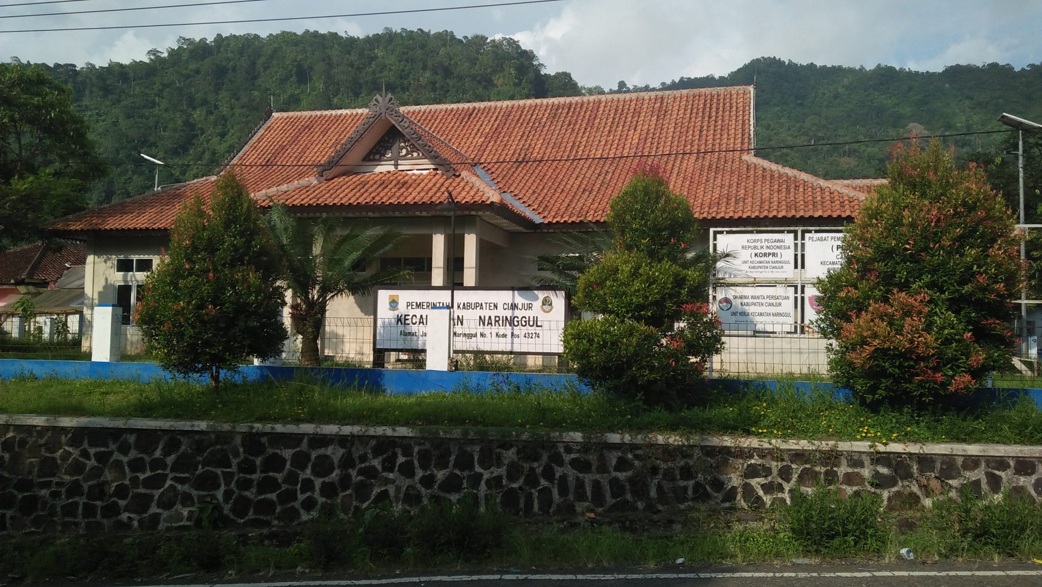 IMG20180504153341.jpg