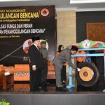 Wakil Bupati Buka Rakor Kepala Desa se Kabupaten Tasikmalaya Rakor-BPBD.jpg