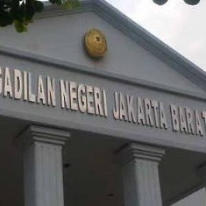 Diduga Ada Aroma Kriminalisasi Kasus Mobil Ferrari di PN Jakbar