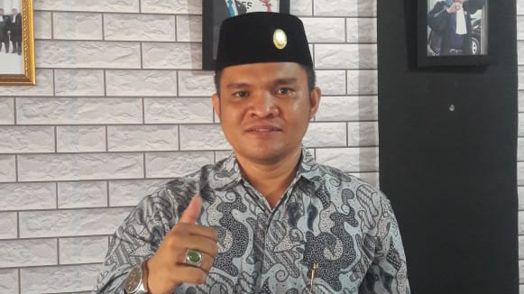 CYMERA_20180617_171451.jpg