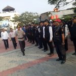 Polres Metro Bekasi Gelar Apel Ops Ketupat Jaya 2018 IMG-20180607-WA0016.jpg