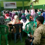 IMG-20180610-WA0048.jpg