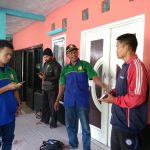 IMG-20180615-WA0188.jpg