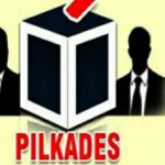 Pendaftaran Bakal Calon Kades di Kabupaten Bekasi 2018 Sudah Dibuka IMG_20180630_204043.JPG