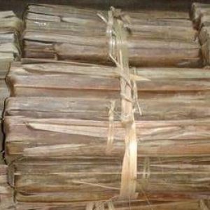 BBM Naik, Petani Gula Aren Menjerit
