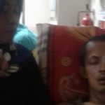 CYMERA_20180705_151840.jpg