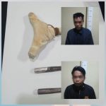 Polisi Ringkus Dua Bandit Spesialis Ranmor di Cengkareng CYMERA_20180729_120222.jpg