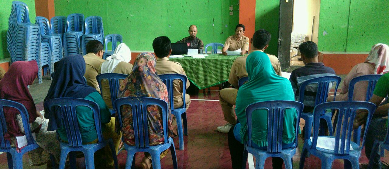 TFL Gelar Sosialisasi Dana Bantuan BSPS IMG-20180703-WA0039.jpg