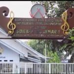 Disdikbud Cianjur Akan Tindak Tegas Oknum Guru Yang Diduga Lakukan Pungli IMG-20180704-WA0001.jpg