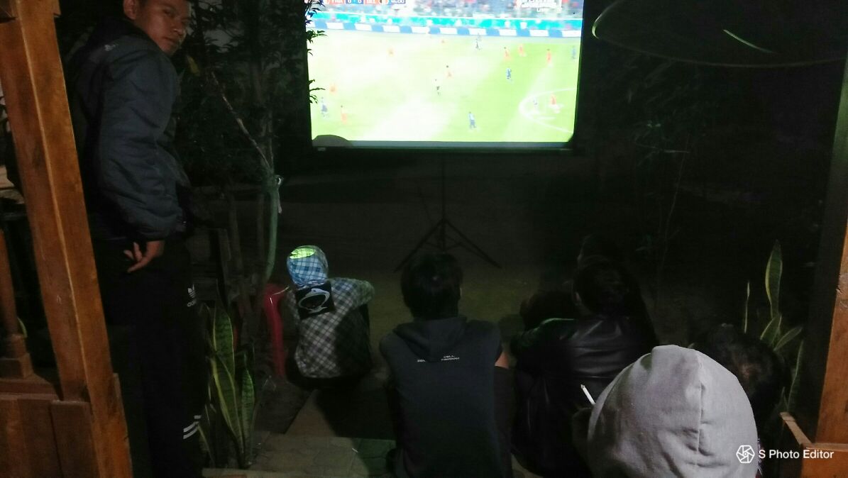 IMG-20180711-WA0006.jpg