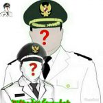Dijadwalkan Dari 11 Desa Bakal Calon Kades Mengikuti Seleksi Tes dan Wawancara IMG-20180714-WA0015.jpg