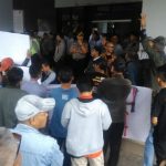 IMG-20180718-WA0032.jpg