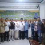 IMG-20180718-WA0107.jpg