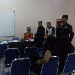 Lima PSK Terjaring Razia, Salah Satunya Masih Berstatus Pelajar di SMK Cianjur IMG-20180722-WA0043.jpg