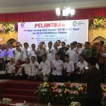 Ada Semangat Persaudaraan dalam Pelantikan DPD AJO Indonesia Jambi dan Sumsel IMG-20180722-WA0074.jpg