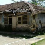Miris, Bertahun Tahun Bangunan Ruang Kelas SDN Bolenglang Rusak Parah IMG-20180730-WA0015.jpg