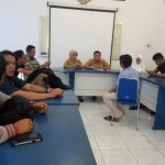 Azizah, Bocah Penderita Gizi Buruk Kondisinya Sudah Membaik IMG-20180730-WA0049.jpg