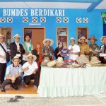 BRI Pusat Kunjungi BUMDes Berdikari Sukanagalih IMG-20180730-WA0072.jpg