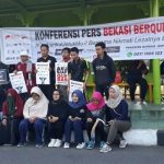 Pondok Sedekah Libatkan Sejumlah Komunitas Bertajuk Bekasi Berqurban 2018 IMG-20180731-WA0003.jpg
