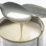 Dinilai Kurang Baik, Kemenkes RI Minta BPOM Cabut Izin Edar Susu Kental Manis nutrisi-susu-kental-manis.jpg