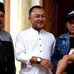 Syukuran Kelahiran Anak, Sekaligus Peresmian Padepokan Pencak Silat Cakra Buana CYMERA_20180813_181211.jpg