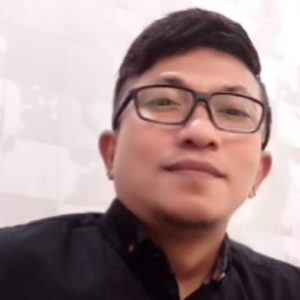 Dengan Hak Suara, Kini Kamilah Raja Diatas Raja