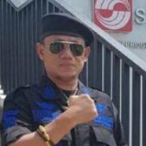 Meriahkan HUT RI ke 73, Daeng Jamal akan Gelar Berbagai Lomba di RPTRA Kalijodo