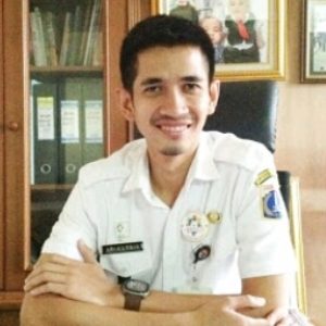 HUT RI ke 73, Lurah Jati Pulo: Mari Kita Tumbuhkan Rasa Nasionalisme dan Patriotisme di Kalangan Anak