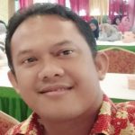 Pelayanan BPJS Harus Lebih Optimal CYMERA_20180821_015441.jpg