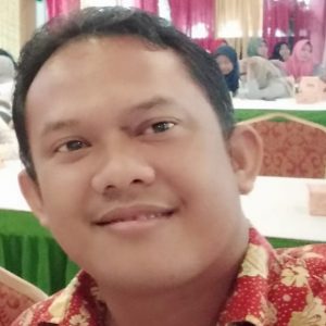 Pelayanan BPJS Harus Lebih Optimal
