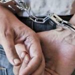 Polisi Ringkus Belasan Pelaku Pembacokan 3 Pemuda di Cikarang Utara IMG-20180801-WA0004.jpg