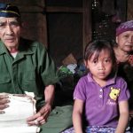 Abah Entis, Pejuang NKRI yang Hidup Memprihatinkan IMG-20180801-WA0074.jpg