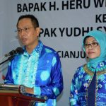 IMG-20180802-WA0103.jpg