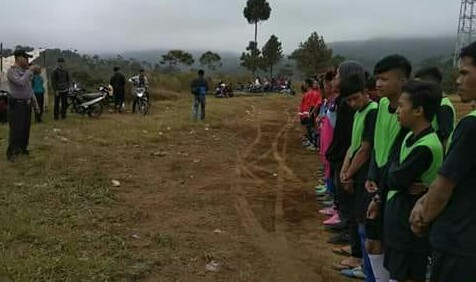 Sambut HUT RI ke 73, Pemdes Sukajembar Gelar Berbagai Perlombaan IMG-20180803-WA0106.jpg