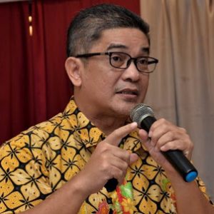 Sambut dan Meriahkan Asian Games 2018, Ancol Bakal Gelar Lomba Lari dan Renang