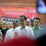 Presiden Jokowi Instruksikan dan Pastikan Penanganan Terbaik bagi Korban Terdampak Gempa Lombok IMG-20180806-WA0049.jpg