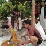 IMG-20180807-WA0008.jpg