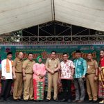 IMG-20180807-WA0032.jpg