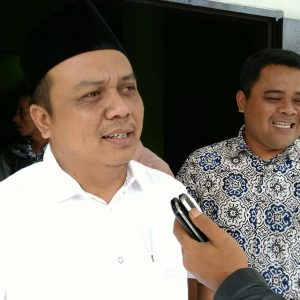 Komisi IV DPRD dan Dinsos Tasikmalaya Lakukan Pengawasan Kepada Program PKH