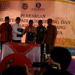 Anggaran Cendrung Keinfrastruktur dan Energi, Pertanian Masih Omong Kosong IMG-20180815-WA0007.jpg