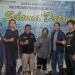 Metro Media News Gelar Syukuran HUT ke 2 Tahun IMG-20180818-WA0126.jpg