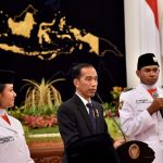 Presiden Jokowi: Tularkan Semangat Kerja ke Seluruh Pelosok Negeri IMG-20180821-WA0063.jpg