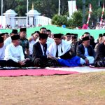 IMG-20180822-WA0016.jpg