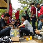 Ratusan Anggota Persikasi Fans Gelar Aksi Penggalangan Dana Untuk Lombok IMG-20180824-WA0054.jpg