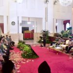 Presiden Jokowi Ingatkan Intelektual Muslim Untuk Antisipasi Dampak Negatif Teknologi IMG-20180824-WA0069.jpg