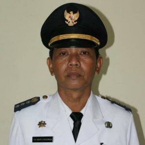 BPBD Karawang Fokus Tanggulangi Kekeringan di Beberapa Wilayah