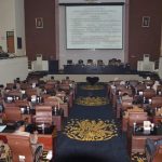 DPRD Kabupaten Karawang Gelar Rapat Paripurna dan Agenda Pengesahan Raperda IMG-20180826-WA0015.jpg